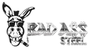 Badass-Steel-Rivet-Logo