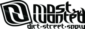 MostWantedWhips-Logo