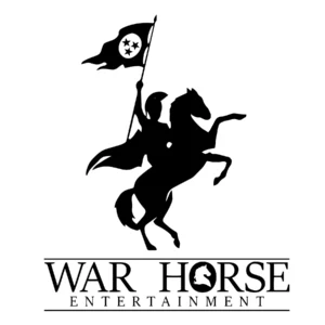 WarHorseEnt-Logo