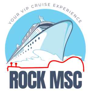 RockMSC Logo